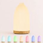 Lumen Aroma Diffuser - SALKING__SALKING